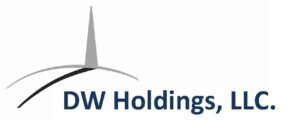 DW Holdings, LLC