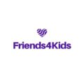 Friends4Kids