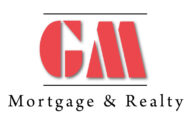 GM Mortgage Group