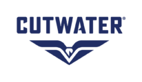 Cutwater Spirits