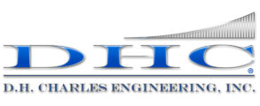 DH Charles Engineering