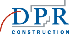 DPR Construction