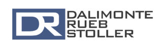 Dalimonte Rueb