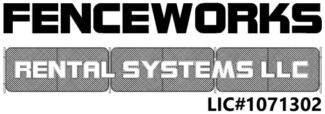 Fenceworks