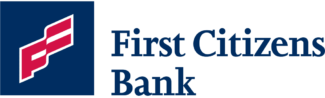 First Citizens Bank