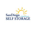 San Diego Self Storage