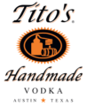 Titos