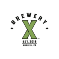 Brewery X
