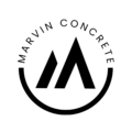 Marvin Concrete